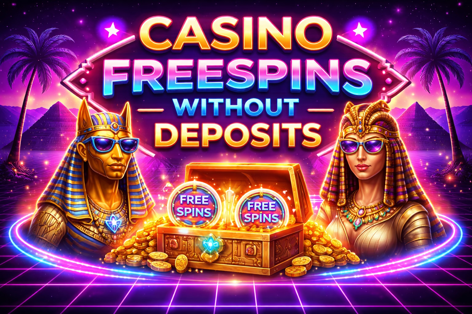 casino-free-spins-utan-insattning.site